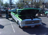 Enlarge photo 8