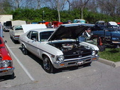 Enlarge photo 36
