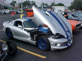 Enlarge photo 386
