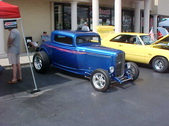 Enlarge photo 416