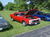 Enlarge photo 448