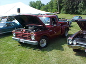 Enlarge photo 476