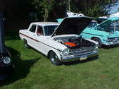 Enlarge photo 493