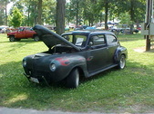 Enlarge photo 542