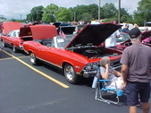 Enlarge photo 615