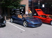 Enlarge photo 642