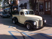 Enlarge photo 803