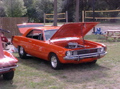 Enlarge photo 1183