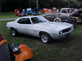 Enlarge photo 1208