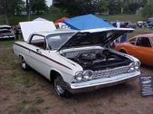 Enlarge photo 1236