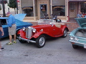 Enlarge photo 1267
