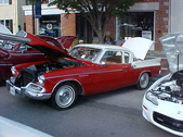 Enlarge photo 1322