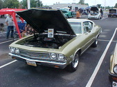 Enlarge photo 1475