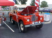 Enlarge photo 1508