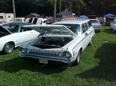 Enlarge photo 1529