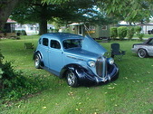 Enlarge photo 1835