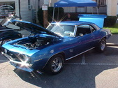 Enlarge photo 1970