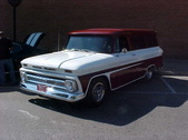 Enlarge photo 1996