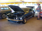 Enlarge photo 209