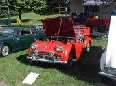 Enlarge photo 2045