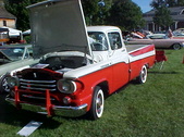 Enlarge photo 2070