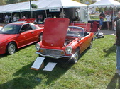 Enlarge photo 2120