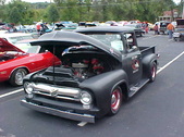 Enlarge photo 2151