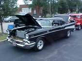 Enlarge photo 2178