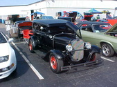 Enlarge photo 2224