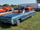 Enlarge photo 2283