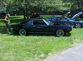 Enlarge photo 235