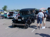 Enlarge photo 2374