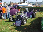 Enlarge photo 2453