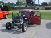Enlarge photo 2563