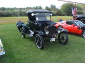 Enlarge photo 2619