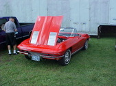 Enlarge photo 1594