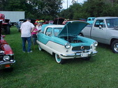 Enlarge photo 1622