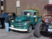 Enlarge photo 9