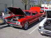 Enlarge photo 35