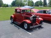 Enlarge photo 279