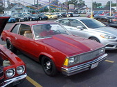 Enlarge photo 387