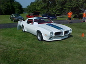 Enlarge photo 450