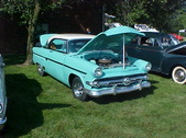 Enlarge photo 494