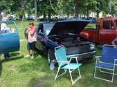 Enlarge photo 520