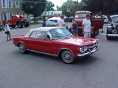 Enlarge photo 701