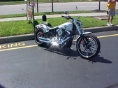 Enlarge photo 721