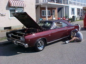 Enlarge photo 745