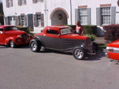 Enlarge photo 773