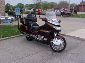 Enlarge photo 90