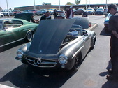 Enlarge photo 864